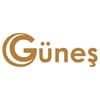 Gunes Walthamstow