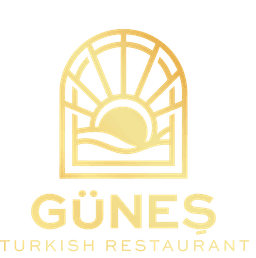 Güneş