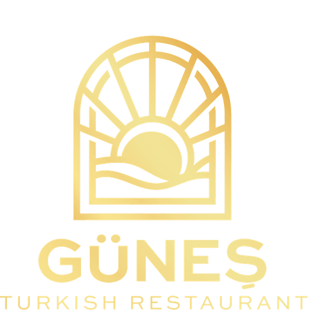 Güneş